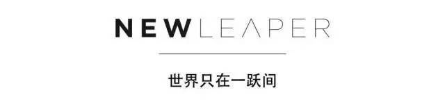 《Marie Claire》時(shí)裝總監(jiān)半輩子穿衣經(jīng)驗(yàn)，都在這里 了。